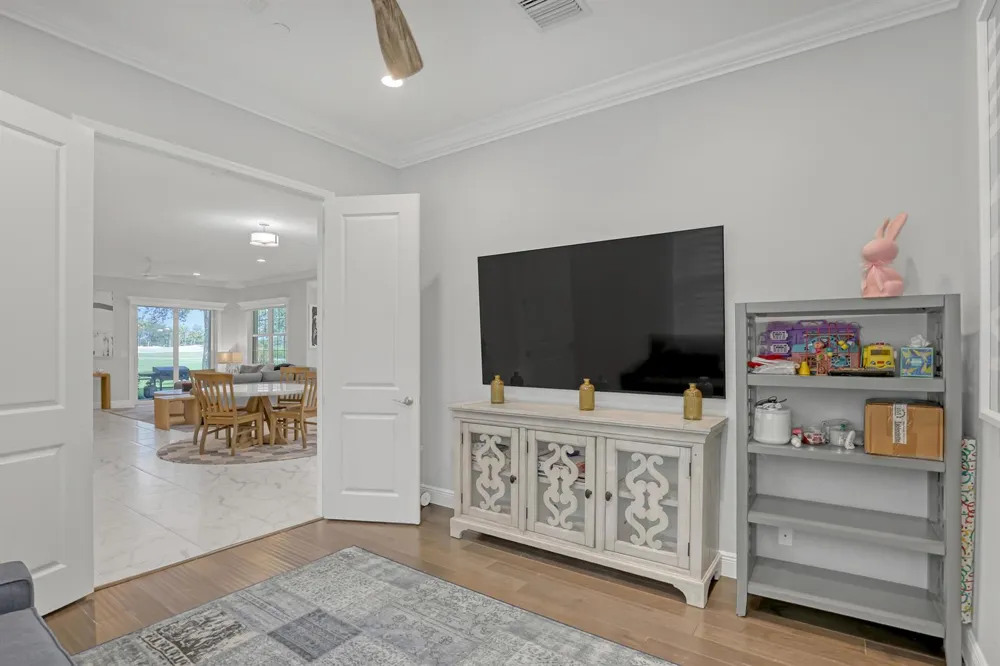 175 Tresana Boulevard #137 Jupiter, FL 33478