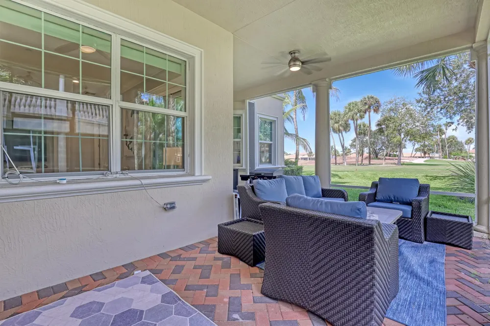 175 Tresana Boulevard #137 Jupiter, FL 33478