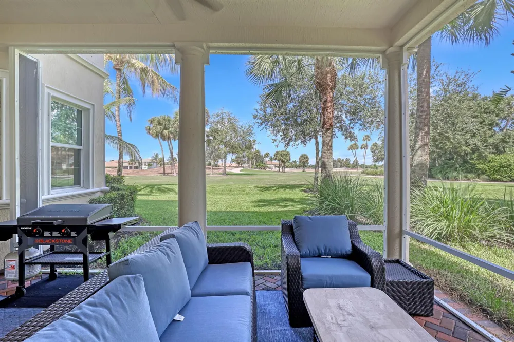175 Tresana Boulevard #137 Jupiter, FL 33478