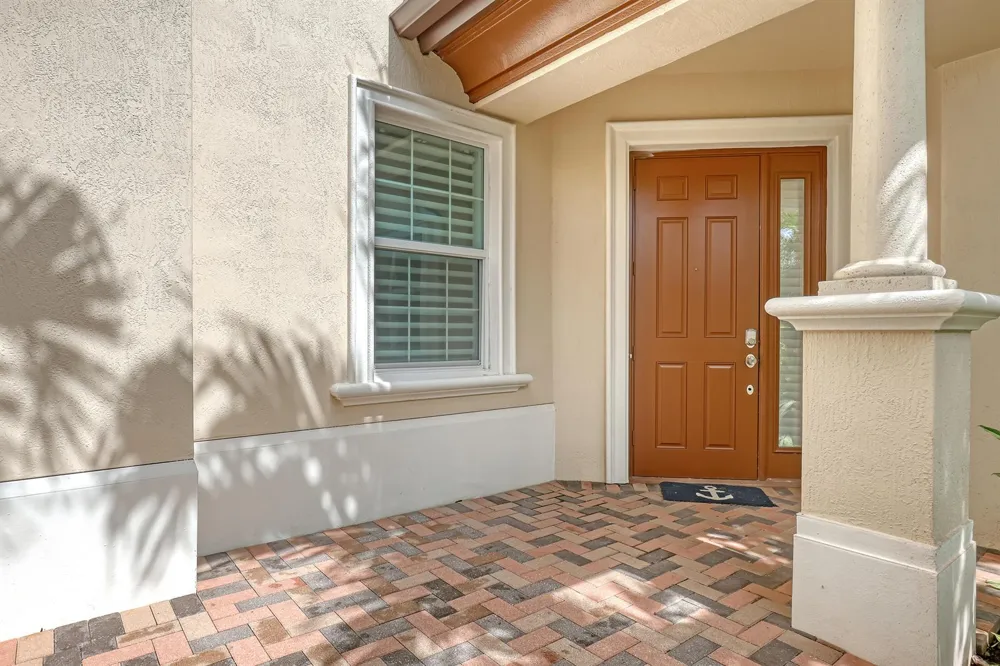 175 Tresana Boulevard #137 Jupiter, FL 33478