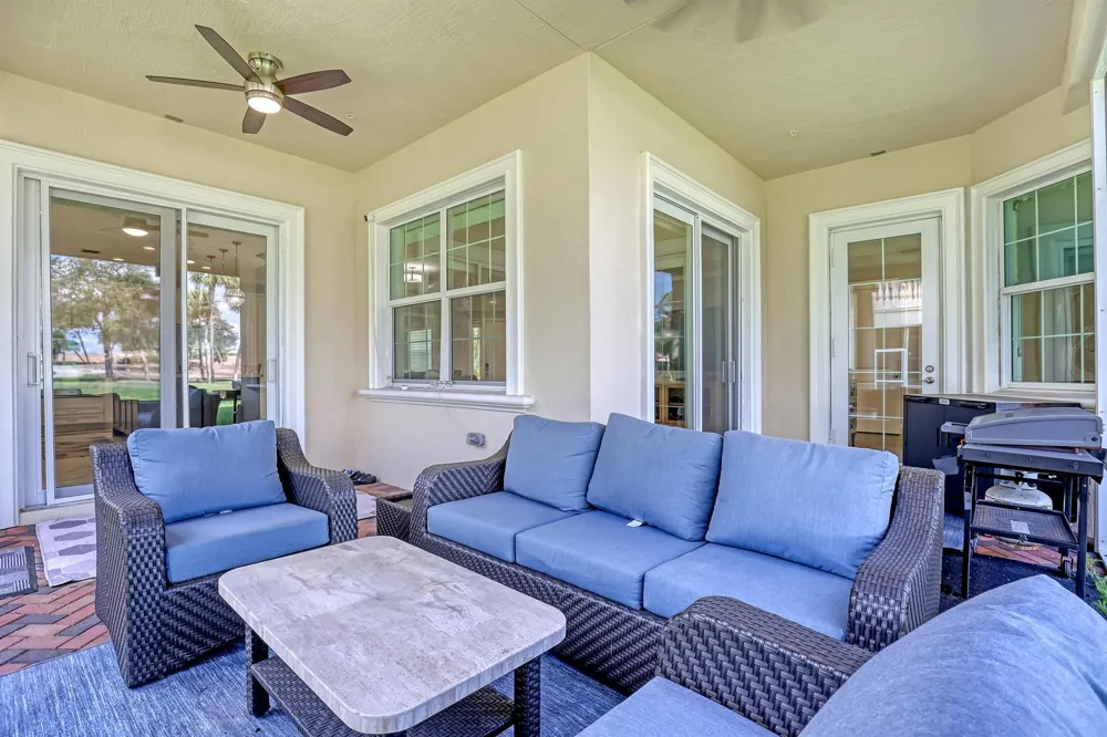 175 Tresana Boulevard #137 Jupiter, FL 33478