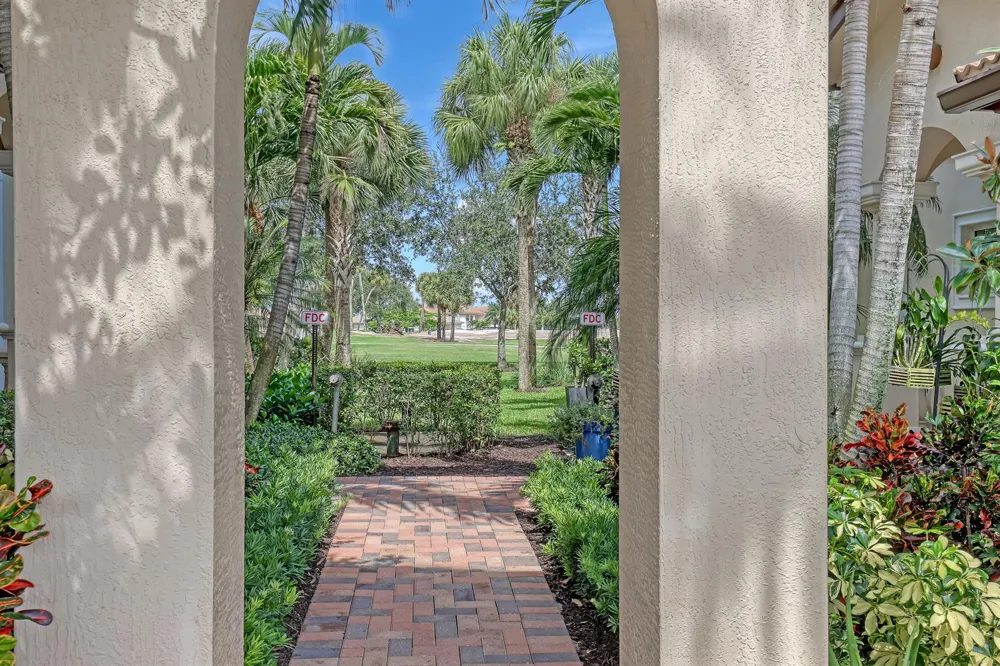 175 Tresana Boulevard #137 Jupiter, FL 33478