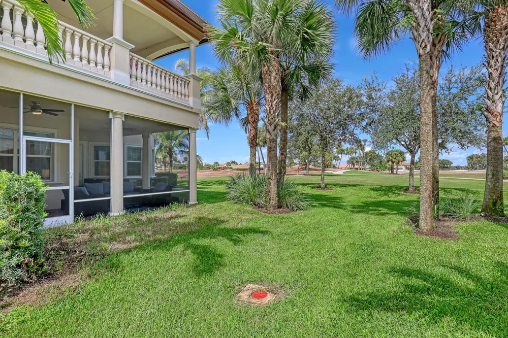 175 Tresana Boulevard #137 Jupiter, FL 33478