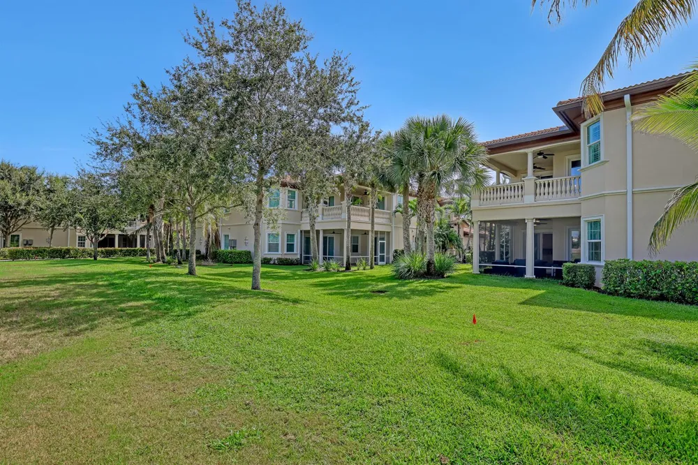 175 Tresana Boulevard #137 Jupiter, FL 33478