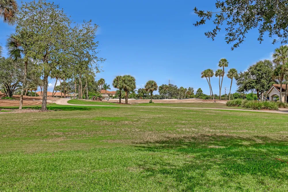175 Tresana Boulevard #137 Jupiter, FL 33478