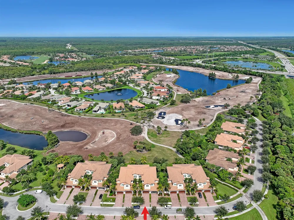 175 Tresana Boulevard #137 Jupiter, FL 33478