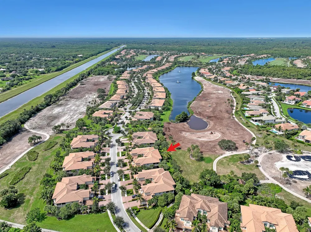 175 Tresana Boulevard #137 Jupiter, FL 33478