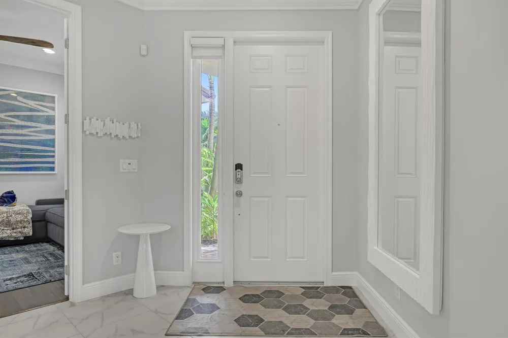 175 Tresana Boulevard #137 Jupiter, FL 33478
