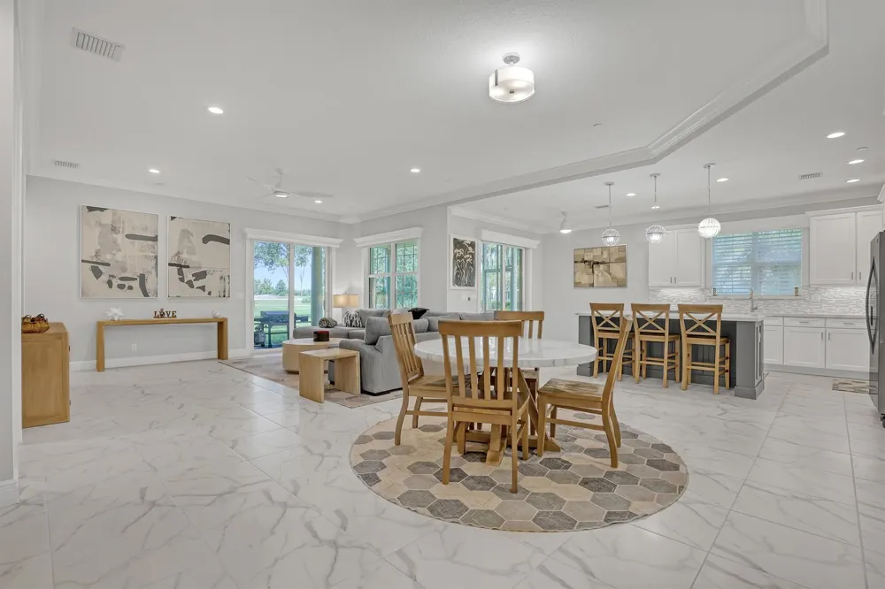 175 Tresana Boulevard #137 Jupiter, FL 33478