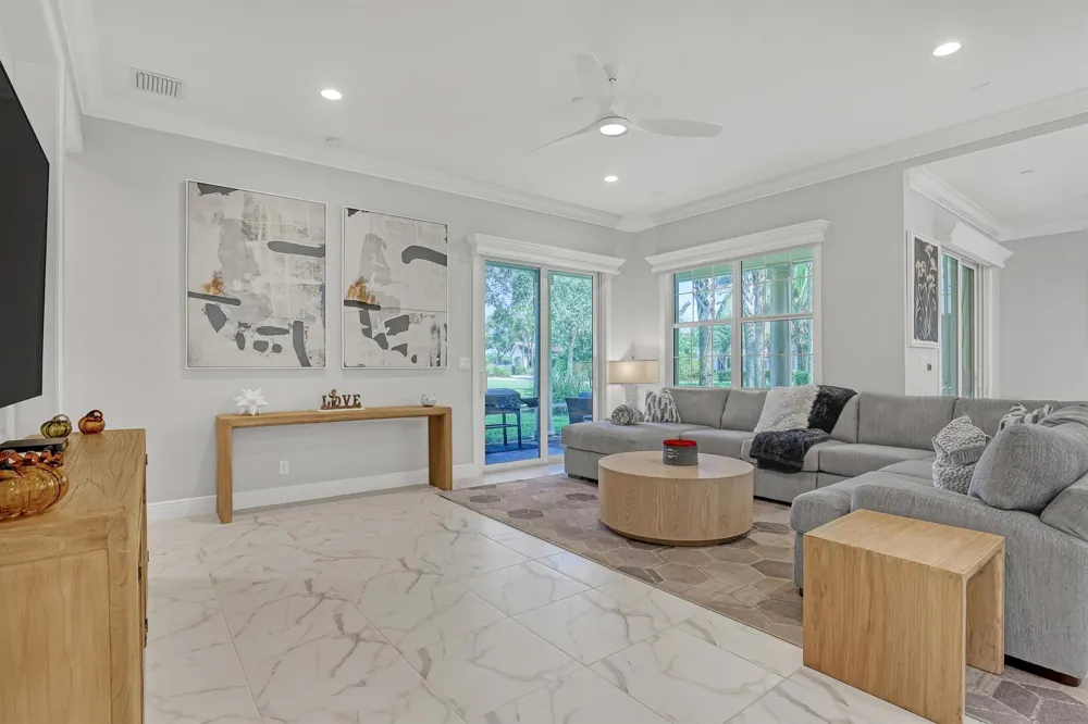 175 Tresana Boulevard #137 Jupiter, FL 33478