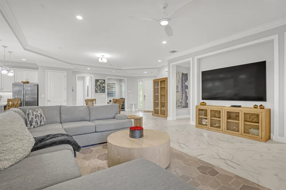 175 Tresana Boulevard #137 Jupiter, FL 33478