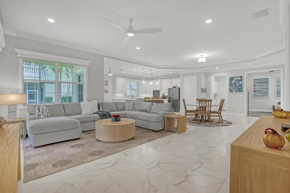 175 Tresana Boulevard #137 Jupiter, FL 33478