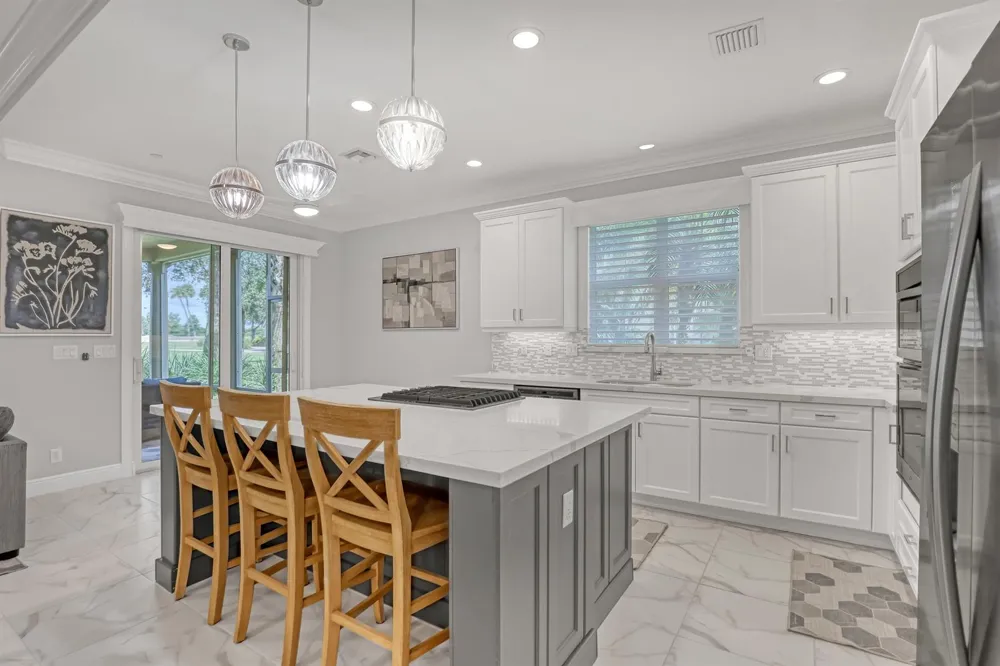 175 Tresana Boulevard #137 Jupiter, FL 33478