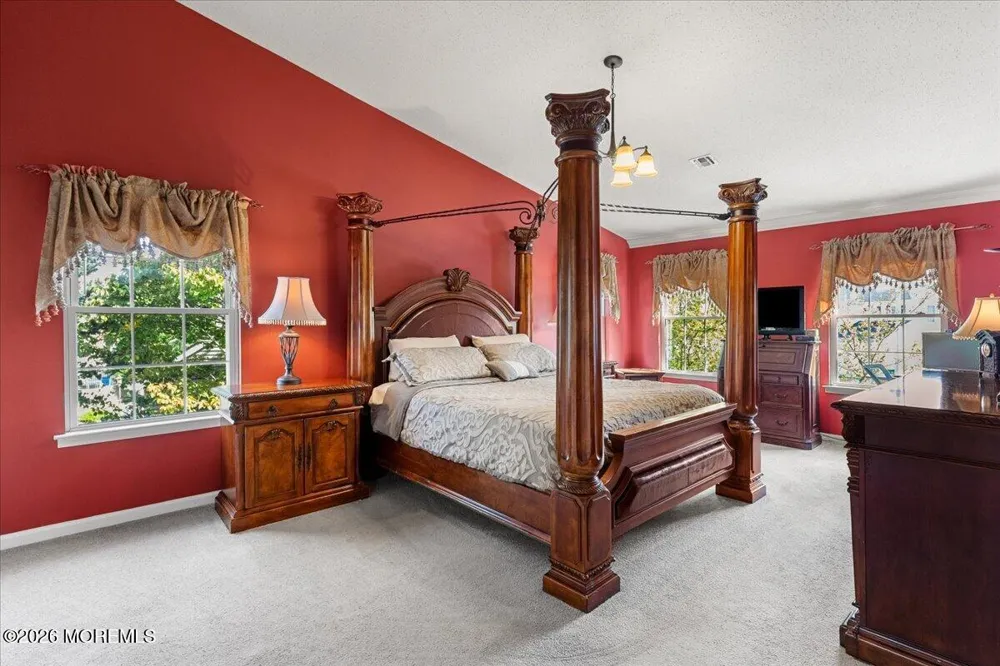 25 Paceview Drive Howell, NJ 07731