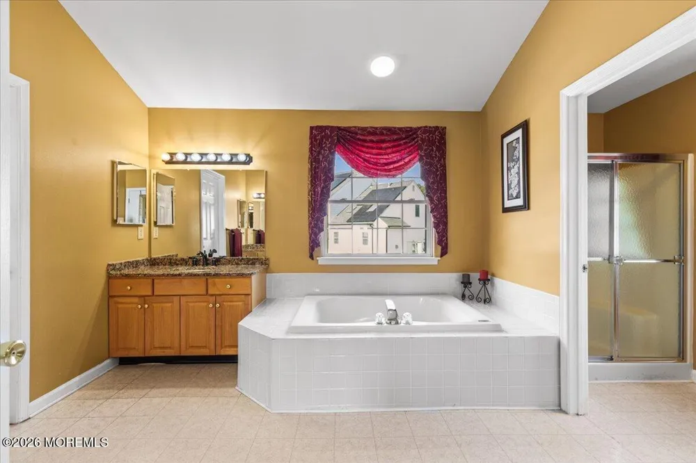 25 Paceview Drive Howell, NJ 07731