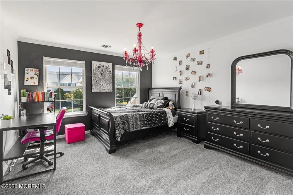 25 Paceview Drive Howell, NJ 07731
