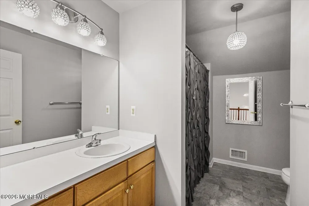 25 Paceview Drive Howell, NJ 07731