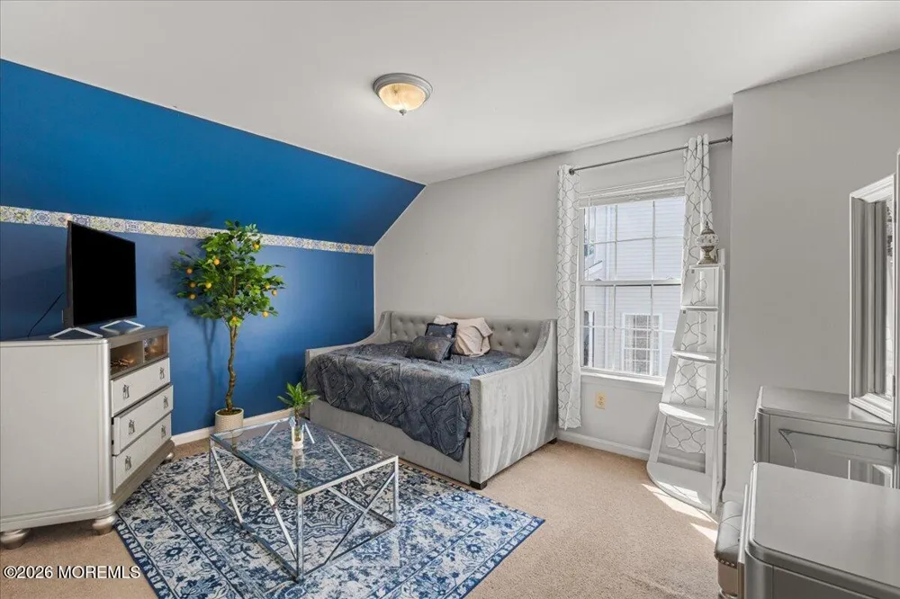 25 Paceview Drive Howell, NJ 07731