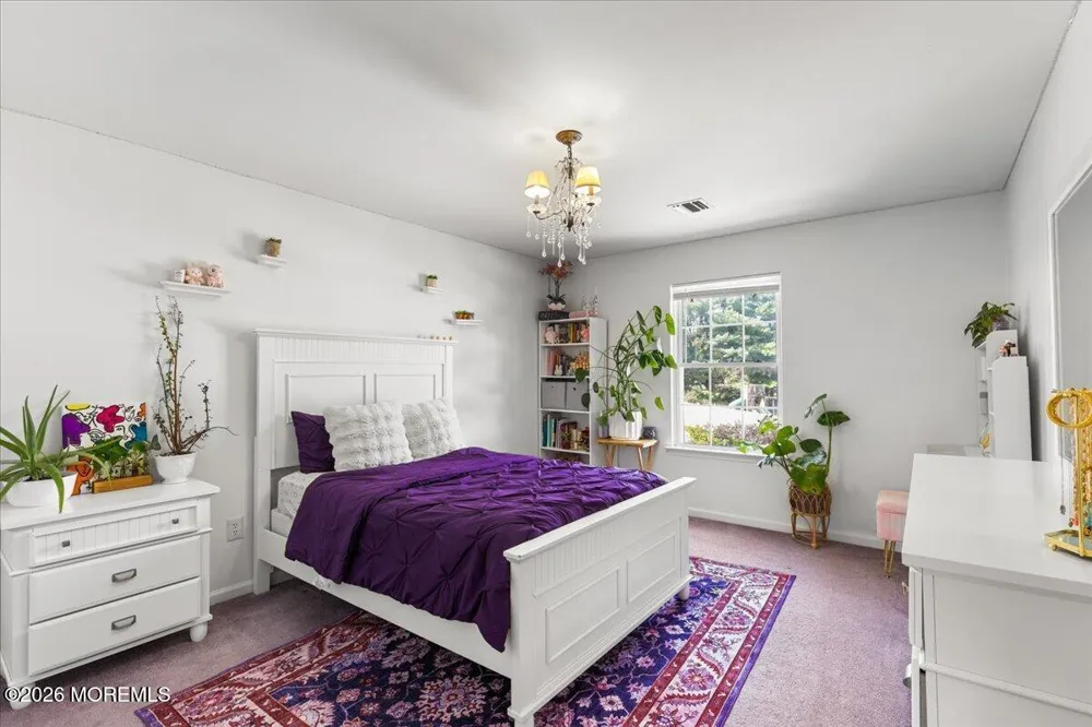 25 Paceview Drive Howell, NJ 07731