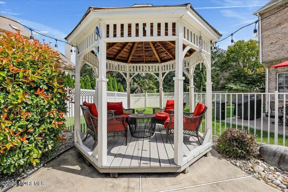 25 Paceview Drive Howell, NJ 07731
