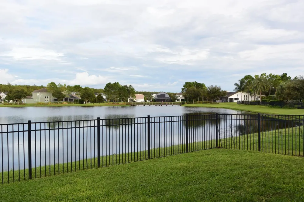 14735 CARAVAN AVENUE Odessa, FL 33556