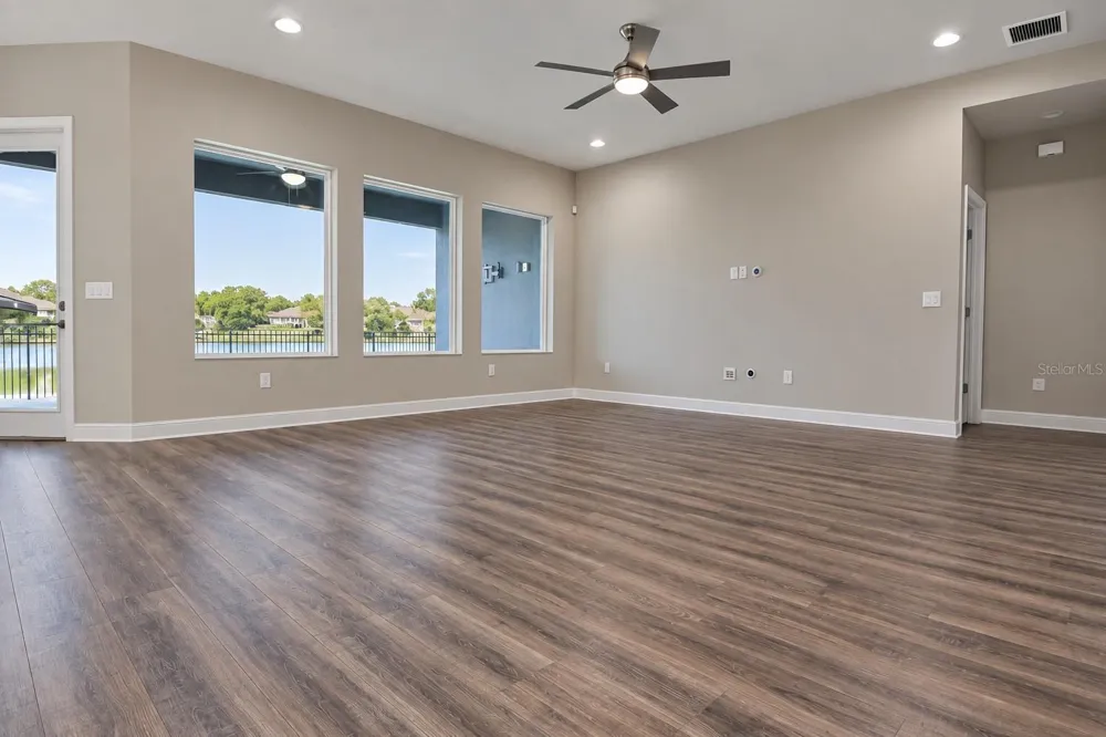 14735 CARAVAN AVENUE Odessa, FL 33556