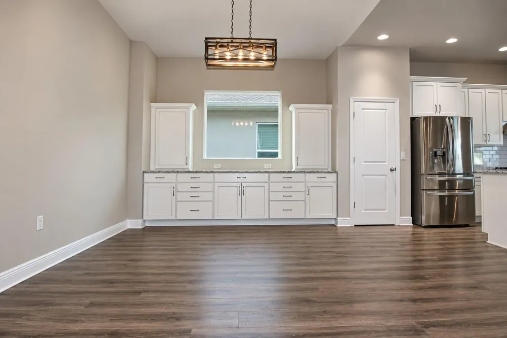 14735 CARAVAN AVENUE Odessa, FL 33556
