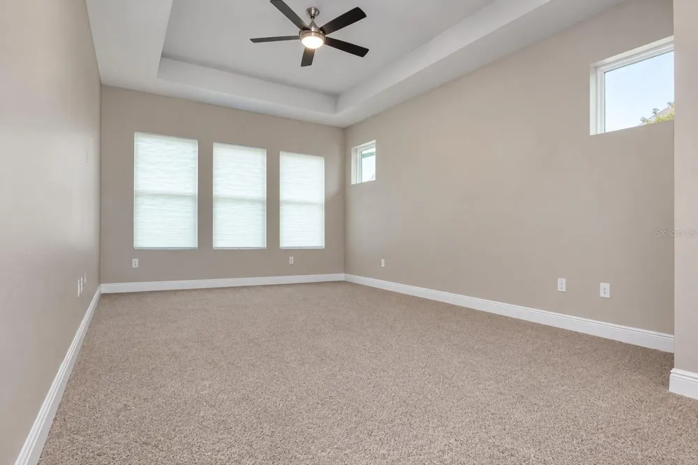 14735 CARAVAN AVENUE Odessa, FL 33556