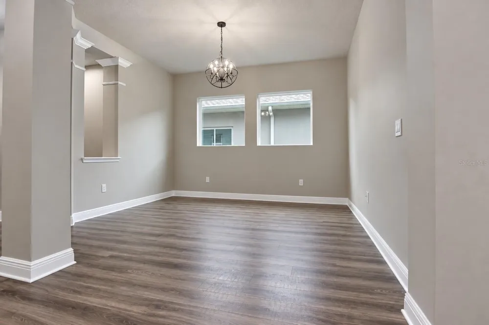 14735 CARAVAN AVENUE Odessa, FL 33556