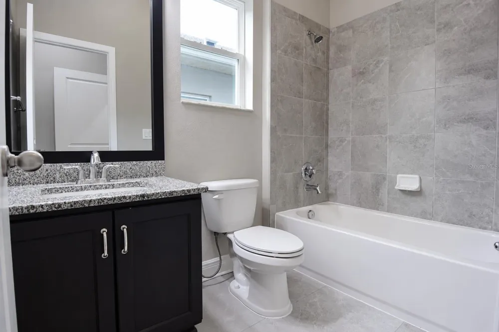14735 CARAVAN AVENUE Odessa, FL 33556