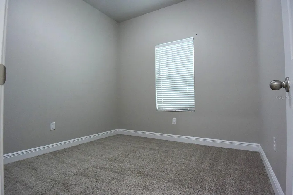 14735 CARAVAN AVENUE Odessa, FL 33556