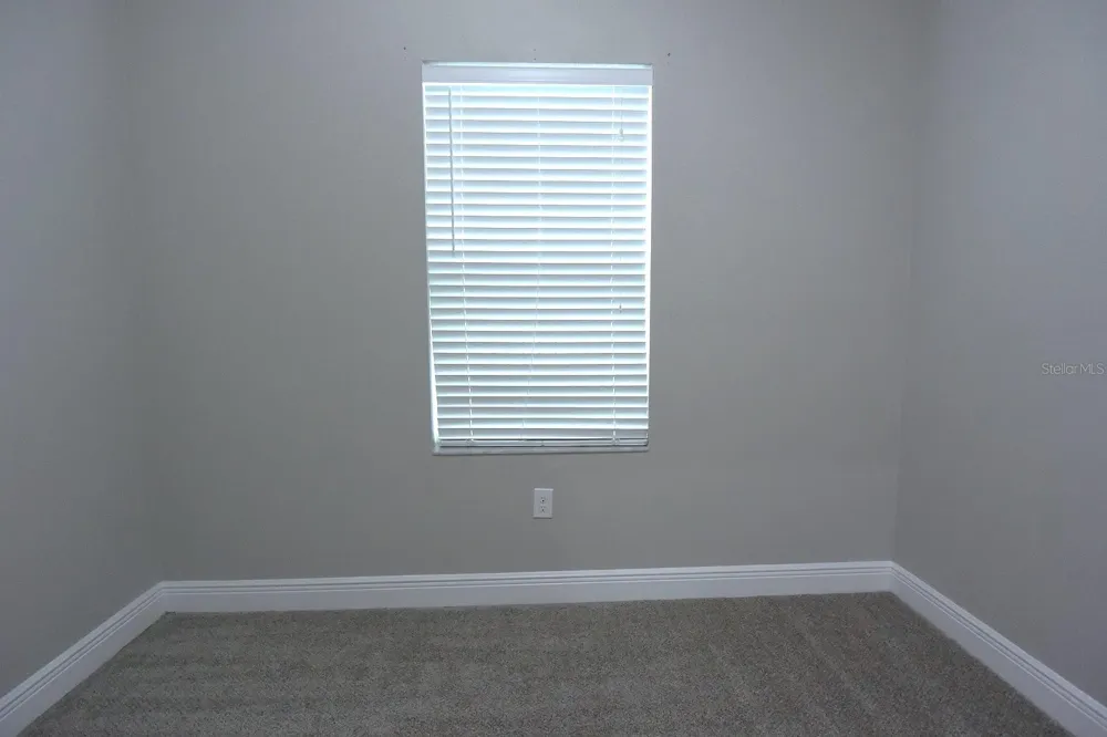 14735 CARAVAN AVENUE Odessa, FL 33556