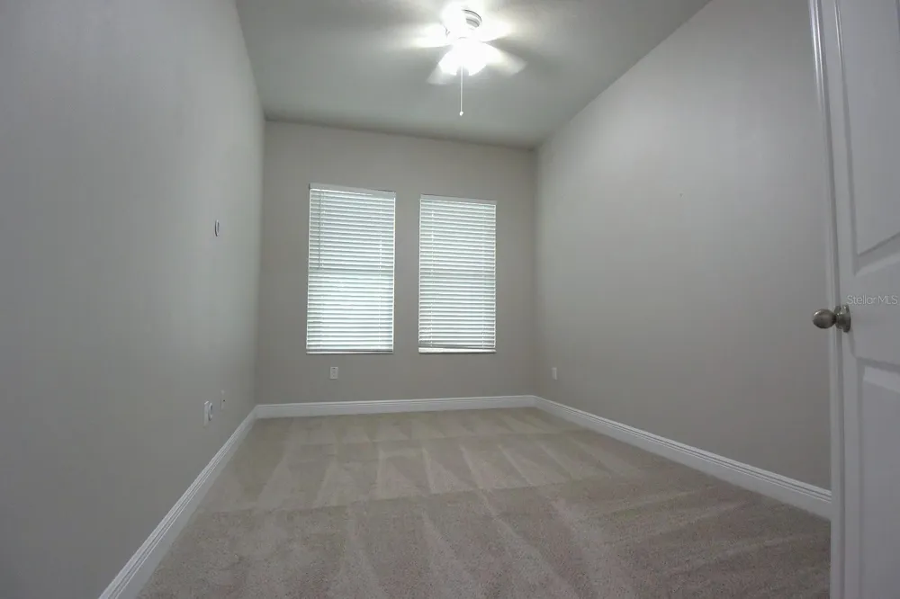 14735 CARAVAN AVENUE Odessa, FL 33556