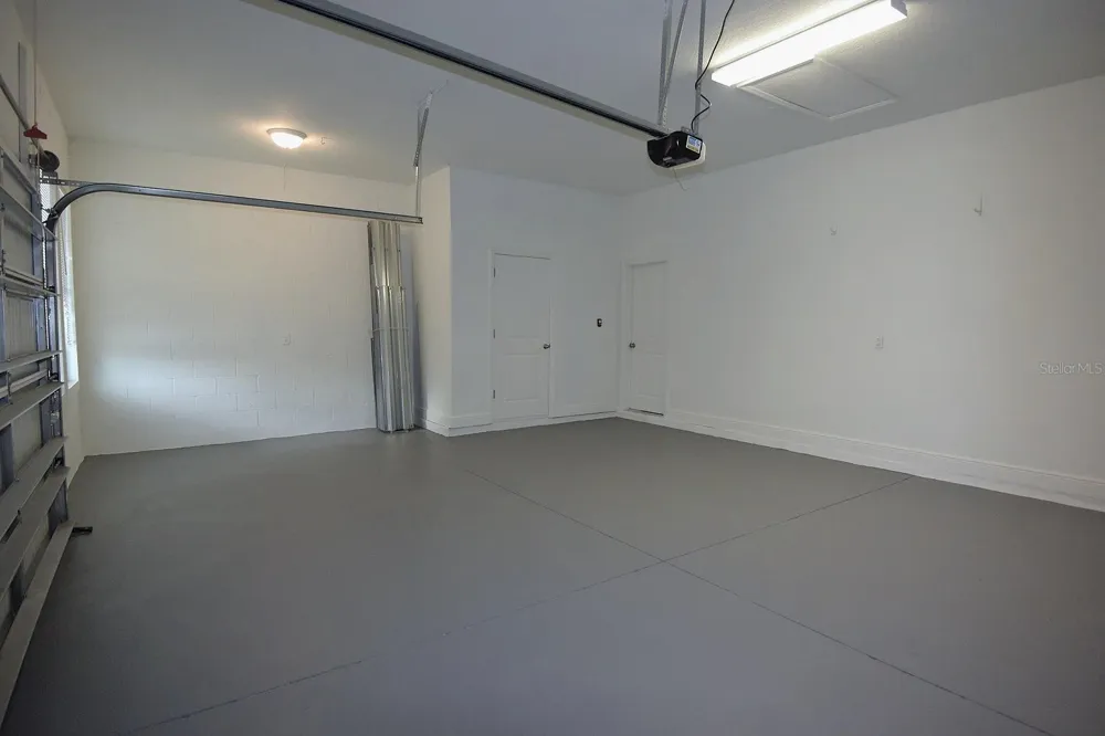 14735 CARAVAN AVENUE Odessa, FL 33556