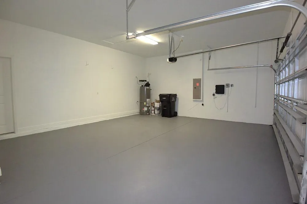 14735 CARAVAN AVENUE Odessa, FL 33556