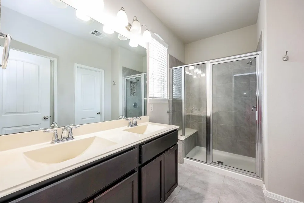 3418 Harvest Meadow Lane Rosenberg, TX 77471