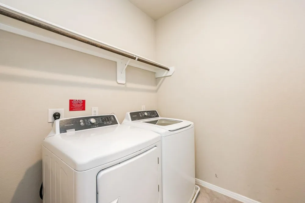 3418 Harvest Meadow Lane Rosenberg, TX 77471