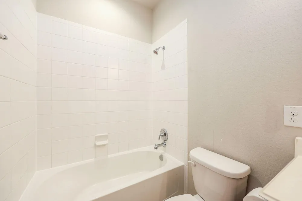 3418 Harvest Meadow Lane Rosenberg, TX 77471