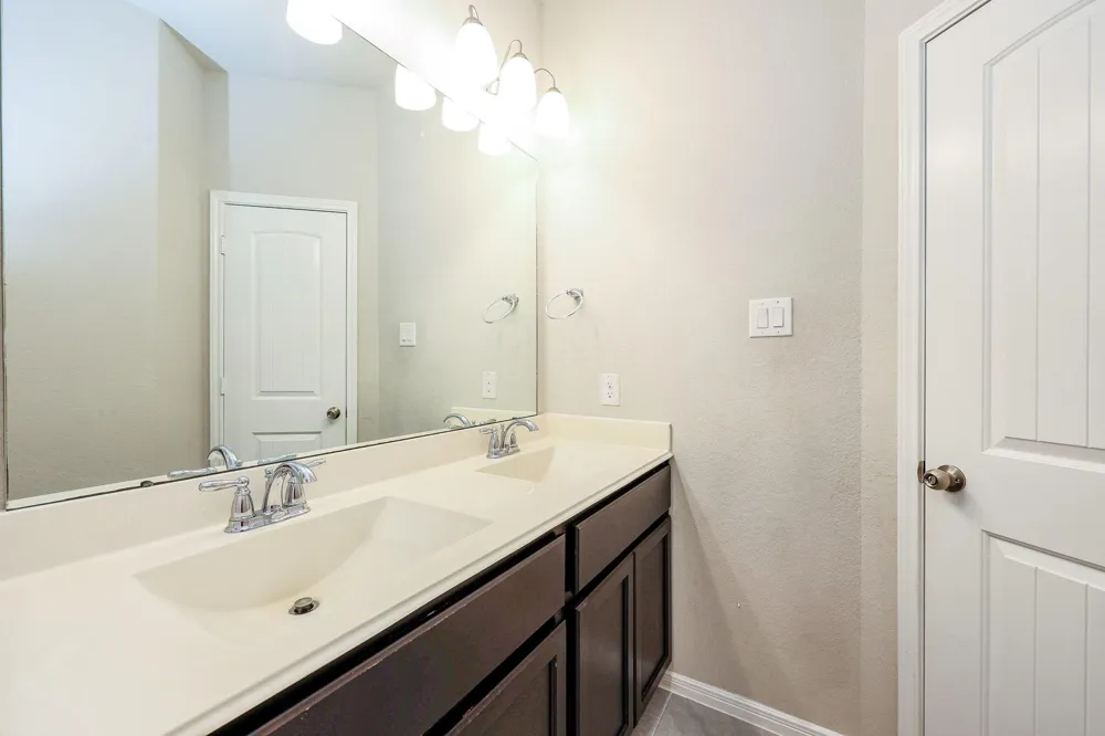 3418 Harvest Meadow Lane Rosenberg, TX 77471