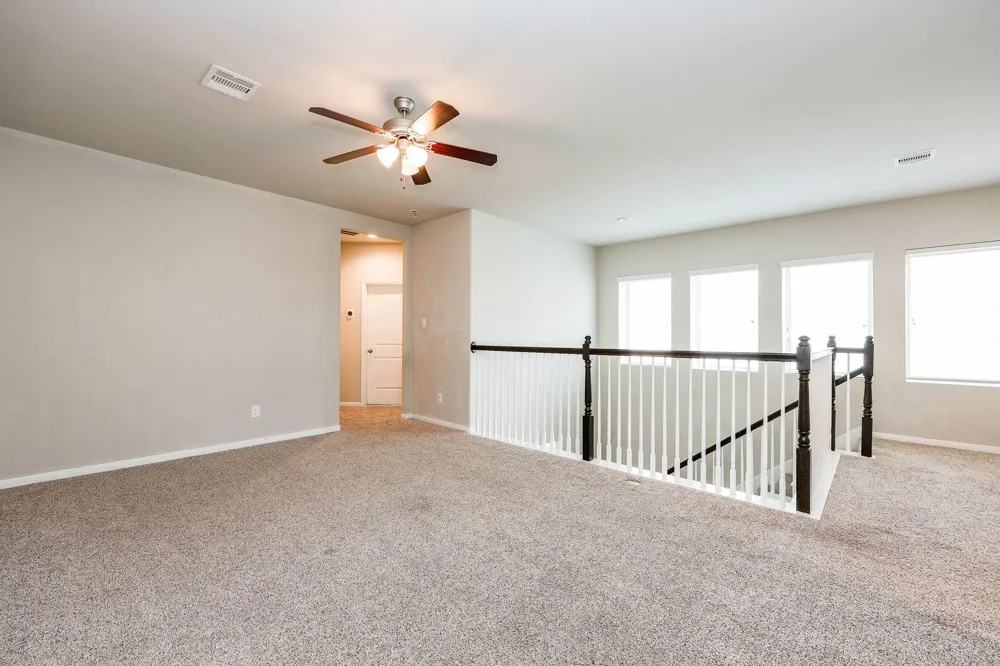 3418 Harvest Meadow Lane Rosenberg, TX 77471