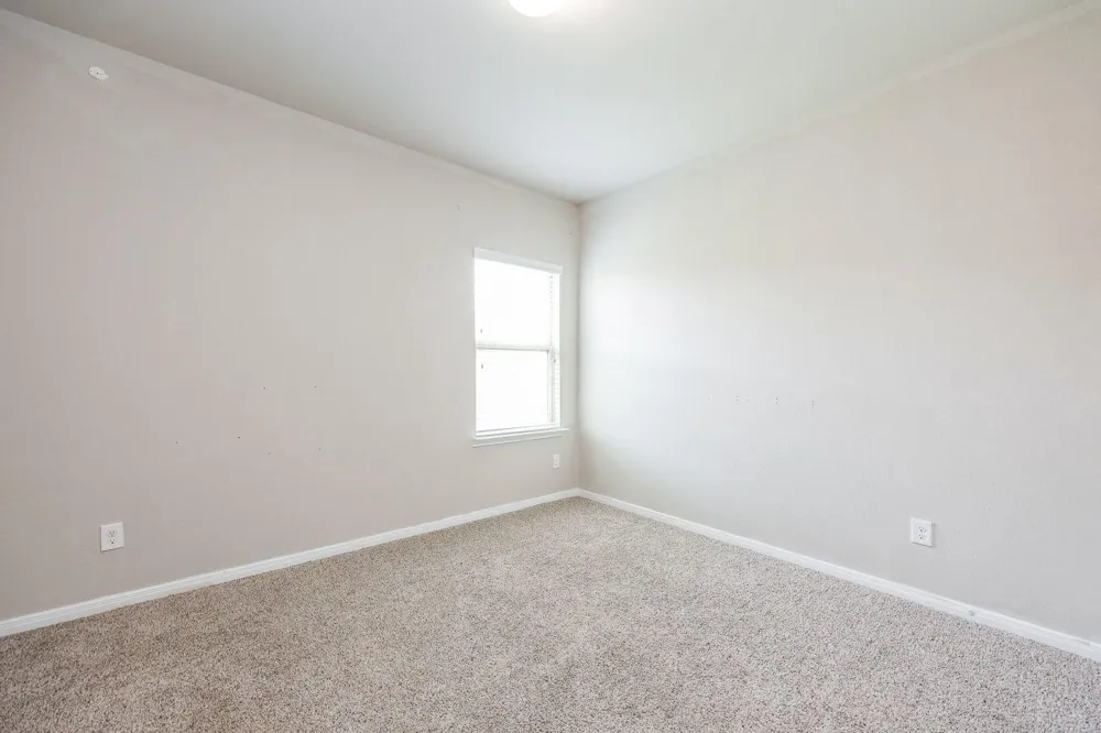 3418 Harvest Meadow Lane Rosenberg, TX 77471