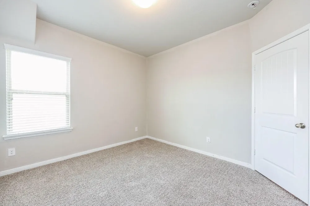 3418 Harvest Meadow Lane Rosenberg, TX 77471
