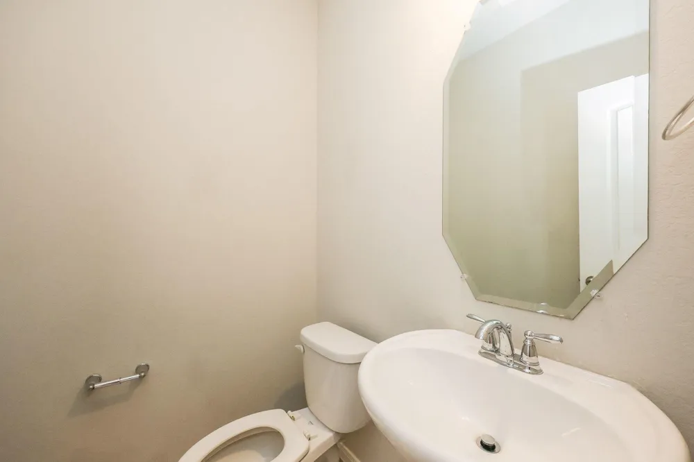3418 Harvest Meadow Lane Rosenberg, TX 77471