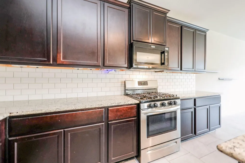 3418 Harvest Meadow Lane Rosenberg, TX 77471