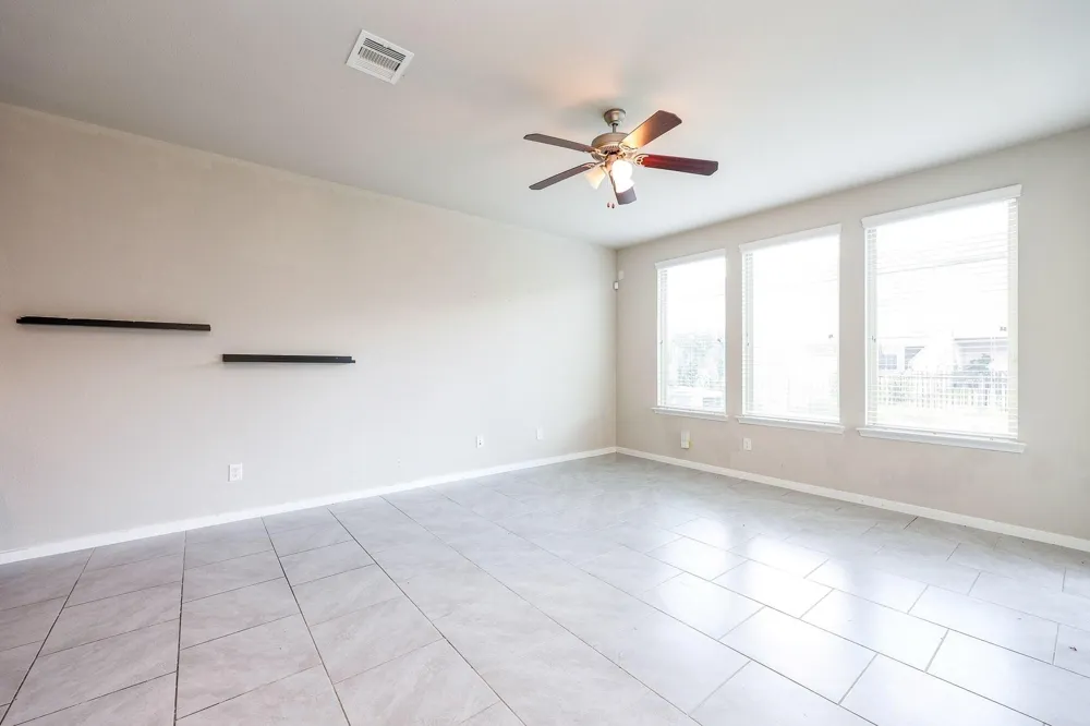 3418 Harvest Meadow Lane Rosenberg, TX 77471