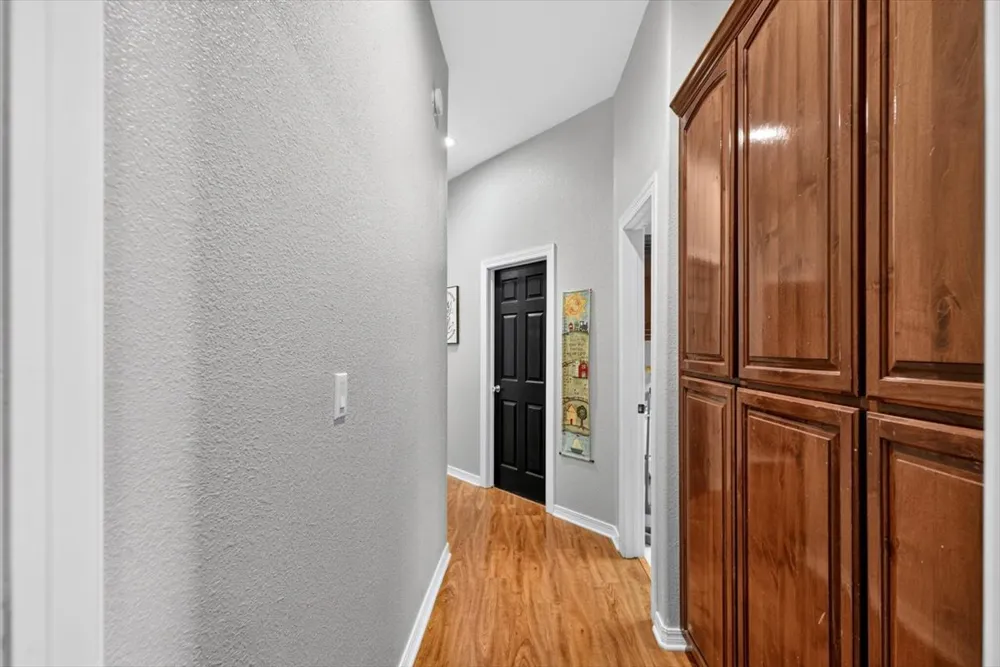 517 S Cary Place Muskogee, OK 74403