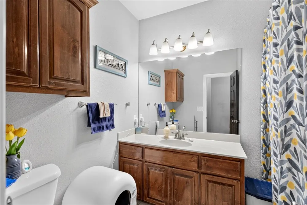 517 S Cary Place Muskogee, OK 74403