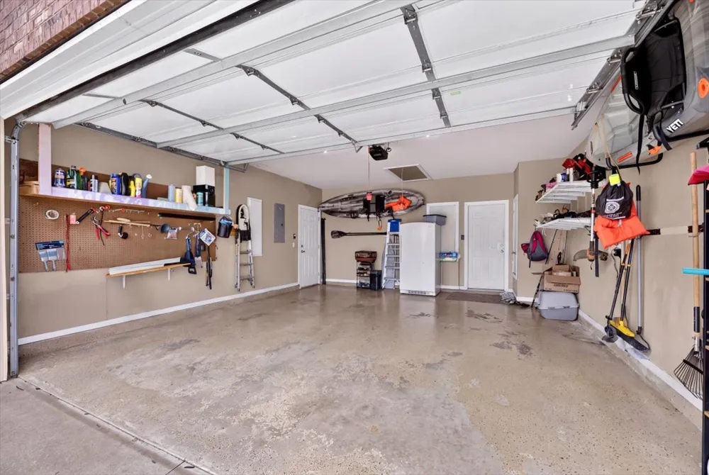 517 S Cary Place Muskogee, OK 74403