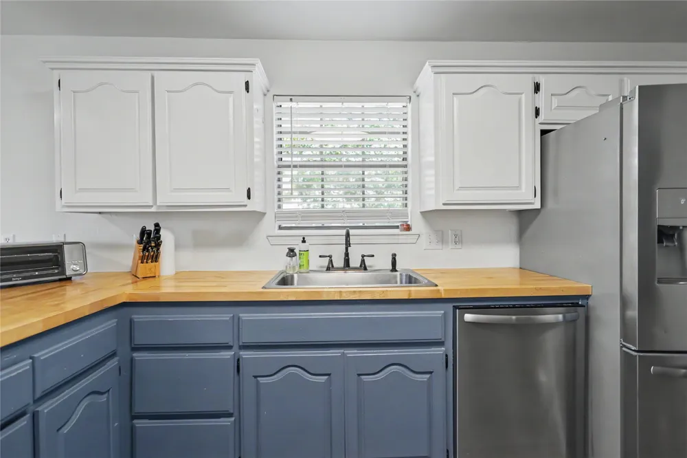 505 Kim Street Tahlequah, OK 74464