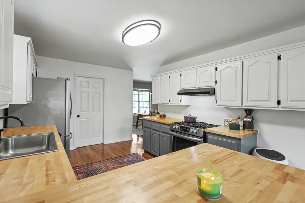 505 Kim Street Tahlequah, OK 74464